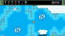 Imagen 11 de Isles of Sea and Sky
