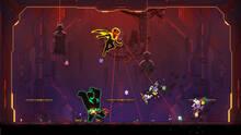 Imagen 16 de Neon Abyss 2