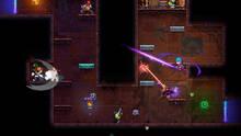 Imagen 17 de Neon Abyss 2