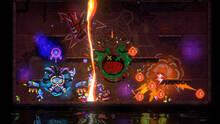 Imagen 19 de Neon Abyss 2