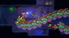 Imagen 21 de Neon Abyss 2