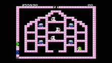 Imagen 3 de Console Archives BUBBLE BOBBLE