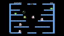 Imagen 4 de Console Archives BUBBLE BOBBLE