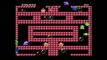 Imagen 5 de Console Archives BUBBLE BOBBLE