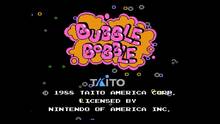Imagen 6 de Console Archives BUBBLE BOBBLE