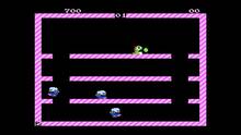 Imagen 7 de Console Archives BUBBLE BOBBLE