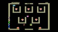 Imagen 8 de Console Archives BUBBLE BOBBLE