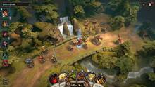 Imagen 23 de Demeo x Dungeons & Dragons: Battlemarked