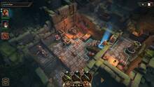 Imagen 24 de Demeo x Dungeons & Dragons: Battlemarked
