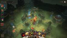 Imagen 25 de Demeo x Dungeons & Dragons: Battlemarked