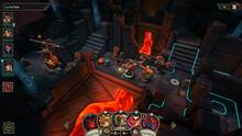 Imagen 26 de Demeo x Dungeons & Dragons: Battlemarked