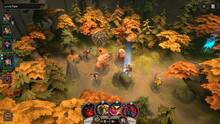 Imagen 27 de Demeo x Dungeons & Dragons: Battlemarked