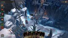 Imagen 28 de Demeo x Dungeons & Dragons: Battlemarked
