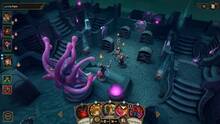 Imagen 29 de Demeo x Dungeons & Dragons: Battlemarked