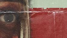 Imagen 21 de Dream Cage