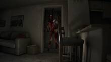 Imagen 23 de Dream Cage