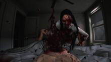 Imagen 24 de Dream Cage