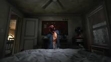 Imagen 25 de Dream Cage