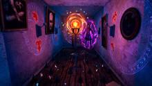 Imagen 2 de Escape Room: The Secret Portal Puzzle