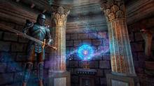 Imagen 3 de Escape Room: The Secret Portal Puzzle