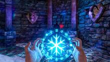 Imagen 4 de Escape Room: The Secret Portal Puzzle