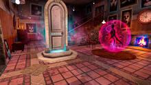 Imagen 5 de Escape Room: The Secret Portal Puzzle