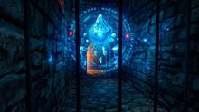Imagen 6 de Escape Room: The Secret Portal Puzzle