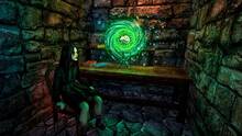 Imagen 7 de Escape Room: The Secret Portal Puzzle