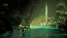 Imagen 43 de Keeper