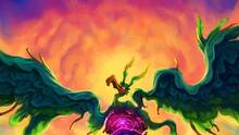 Imagen 34 de Keeper