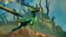 Imagen 36 de Keeper