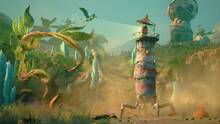 Imagen 37 de Keeper