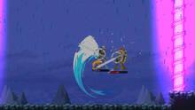 Imagen 8 de SoulQuest