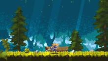 Imagen 10 de SoulQuest