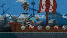 Imagen 11 de SoulQuest