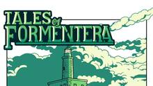 Imagen 10 de Tales of Formentera