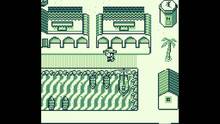 Imagen 12 de Tales of Formentera