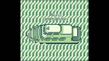 Imagen 16 de Tales of Formentera