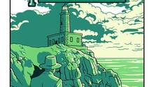 Imagen 18 de Tales of Formentera