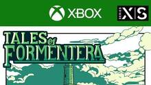 Imagen 19 de Tales of Formentera
