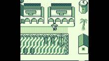 Imagen 20 de Tales of Formentera