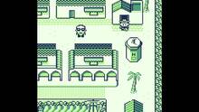 Imagen 22 de Tales of Formentera