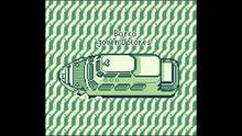 Imagen 24 de Tales of Formentera
