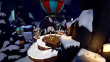 Imagen 17 de The Grinch 2: Saving Christmas
