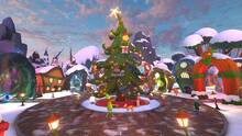 Imagen 21 de The Grinch 2: Saving Christmas