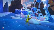 Imagen 22 de The Grinch 2: Saving Christmas