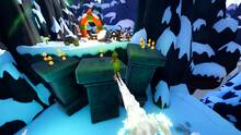 Imagen 24 de The Grinch 2: Saving Christmas