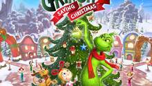Imagen 9 de The Grinch 2: Saving Christmas