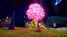Imagen 27 de The Grinch 2: Saving Christmas