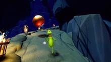 Imagen 11 de The Grinch 2: Saving Christmas